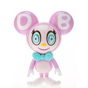 Dobi Kak Long 1 dobi kak long
