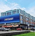 Doremart @ Sibu Jalan Pedada 1 doremart sibu jalan pedada