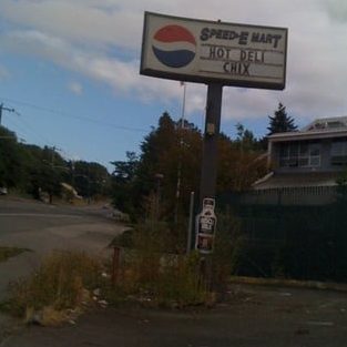 Double Seven Speed Mart 1 double seven speed mart