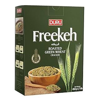duuku freshmart