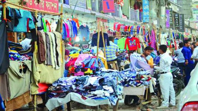 e0a6ace0a6bee0a682e0a6b2e0a6be e0a6a6e0a78be0a695e0a6bee0a6a8 e0a6ace0a6bee0a6a4e0a781 e0a6abe0a6bfe0a6b0e0a6bfe0a699e0a78de0a697