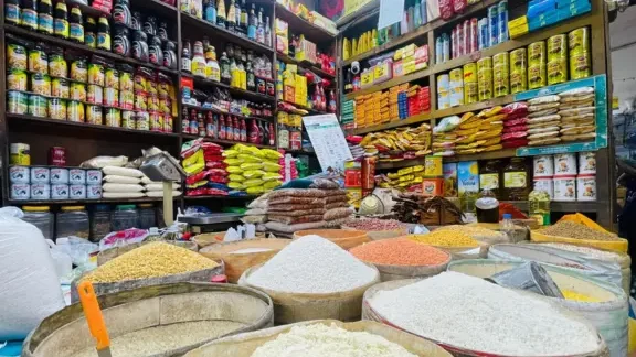 e0a6ace0a6bee0a682e0a6b2e0a6be e0a6a6e0a78be0a695e0a6bee0a6a8