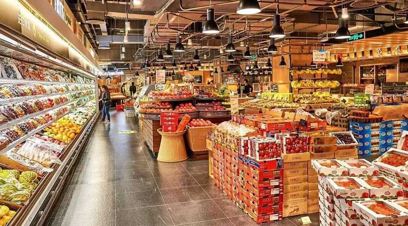 e4b8ade59bbde8b685e5b882