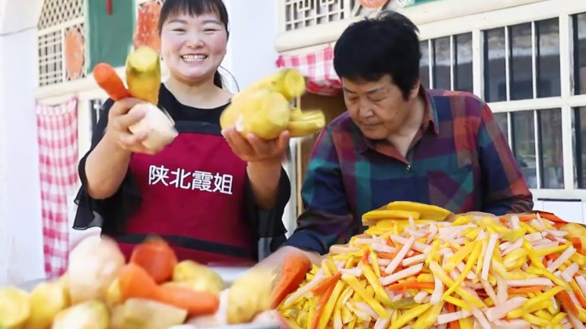 霞姐乡味椰子糖(美罗) 1 e99c9ee5a790e4b9a1e591b3e6a4b0e5ad90e7b396e7be8ee7bd97