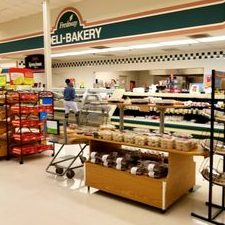 Easy Shop Supermarket 1 easy shop supermarket