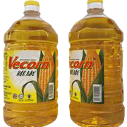 eco fresh cold storage sdn bhd