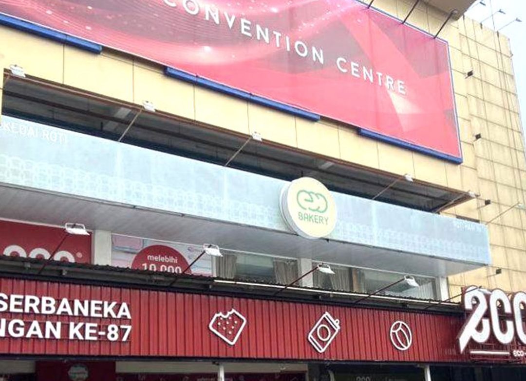 eco shop eco plus raja uda