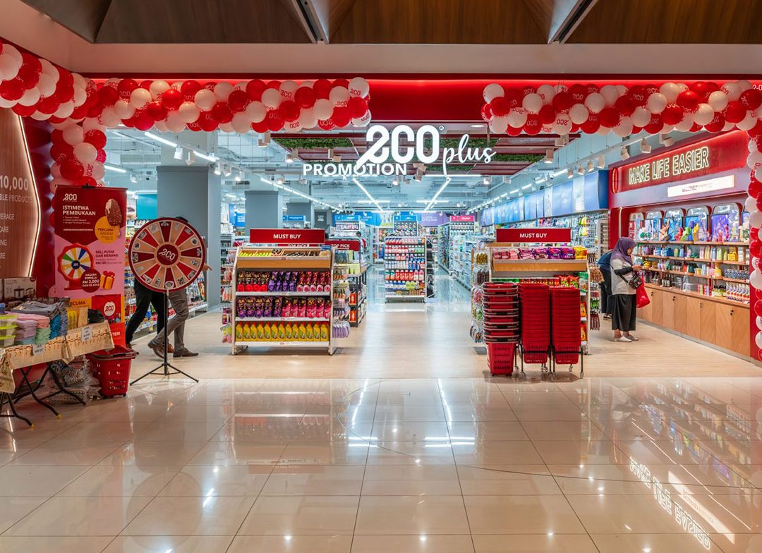 eco shop eco plus sungai petani 3