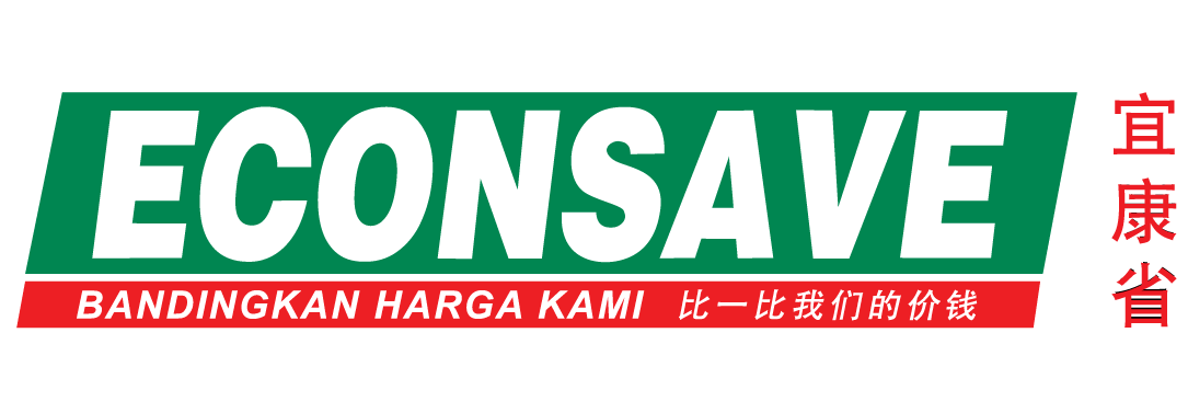 Econsave Cash & Carry Sadn Bhd 1 econsave cash carry sadn bhd
