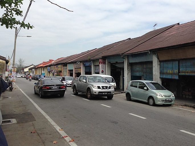 eko jimat