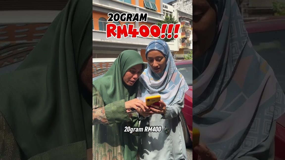 empayar mat lelong murah meriah