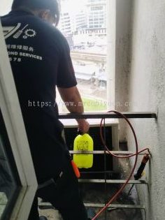 ENG HOCK TONG TRADING 1 eng hock tong trading