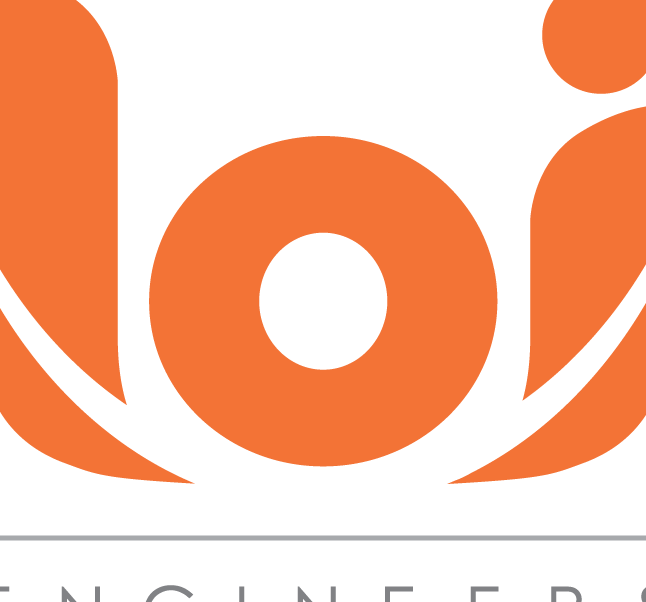 Eng Loi 1 eng loi