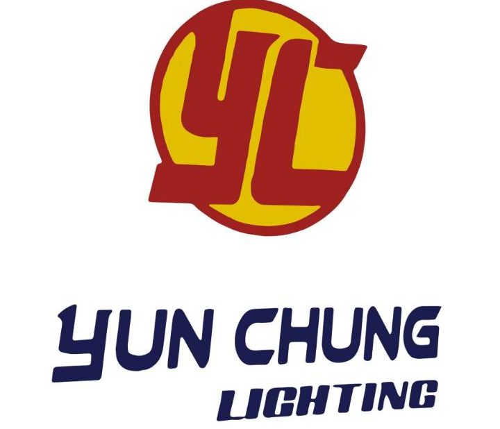 estree mart pekan baru sdn bhd