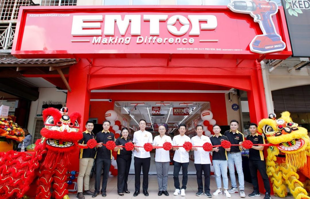 eta mm enterprise kedai runcit mm