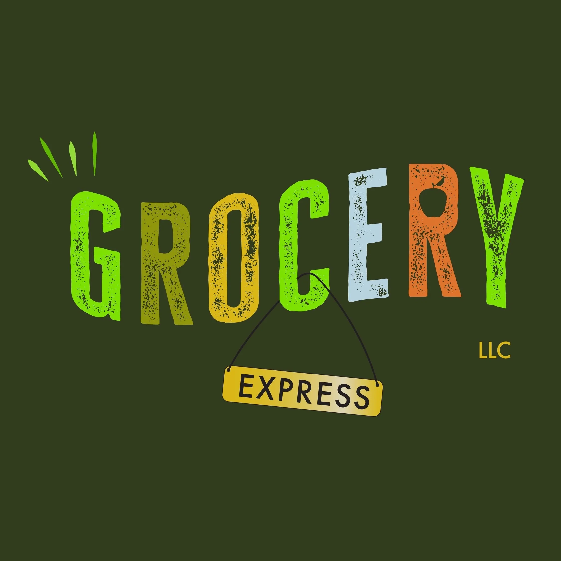Express Grocer 1 express grocer