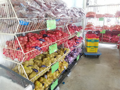 LYC Best Mart LYC Best Mart