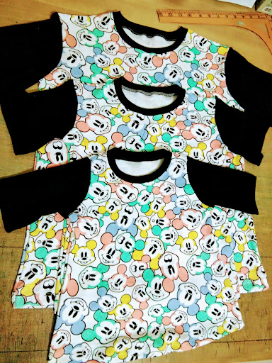 kedai runcit cek oden