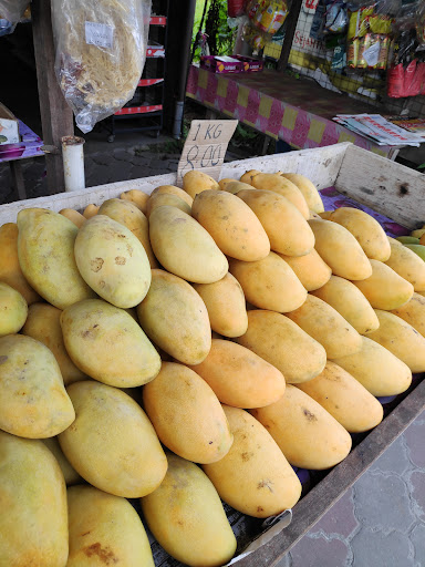 Karm Fresh Fruit Enterprise