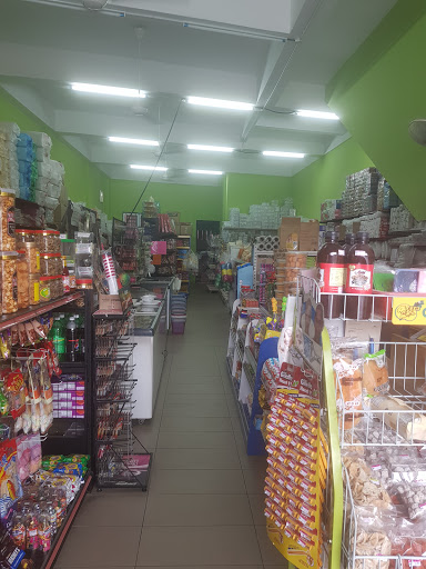 Yatimah Gemilang Enterprise Yatimah Gemilang Enterprise