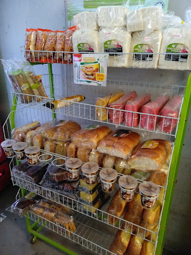My Family Store Sdn Bhd