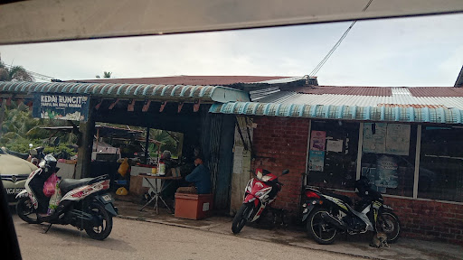 Kedai Runcit SHAIFUL Kedai Runcit SHAIFUL