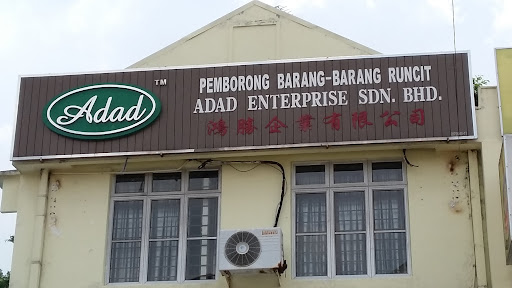 Adad Enterprise
