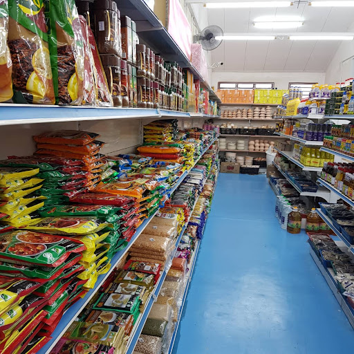 Vivash Cash & Carry