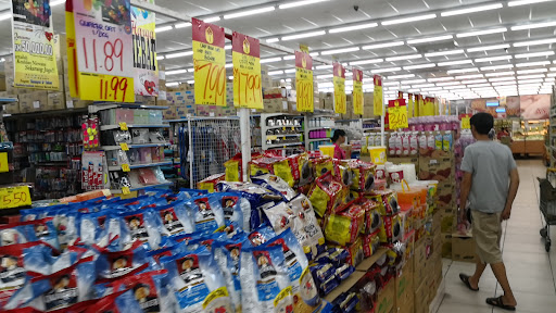 Nirwana Maju @ Yong Peng