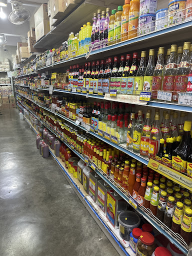 ecan cheng mini mart