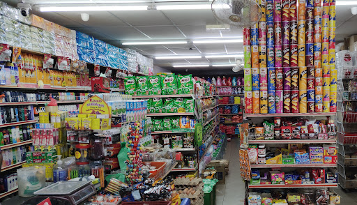 MCM Utara Kedai Runcit MCM Utara Kedai Runcit