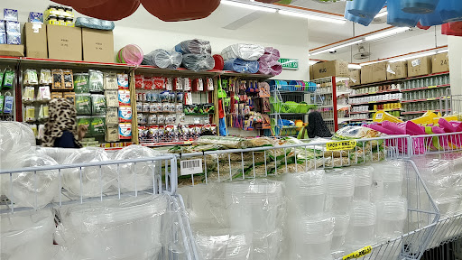 Eco-Shop @ Alor Setar