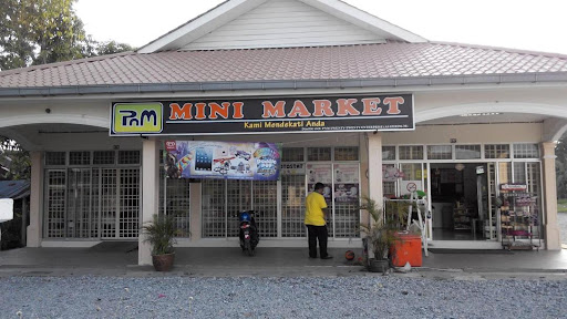 PNM twenty twenty KEDAI RUNCIT