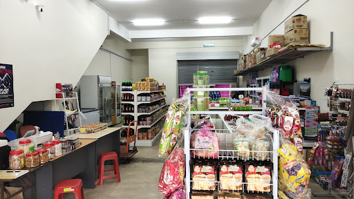Pasar Mini Mesra