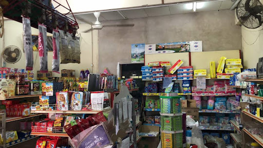 J.A Gigih Enterprise