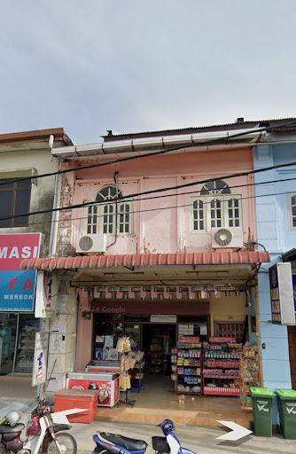 KEDAI RUNCIT 1 MALAYSIA KEDAI RUNCIT 1 MALAYSIA
