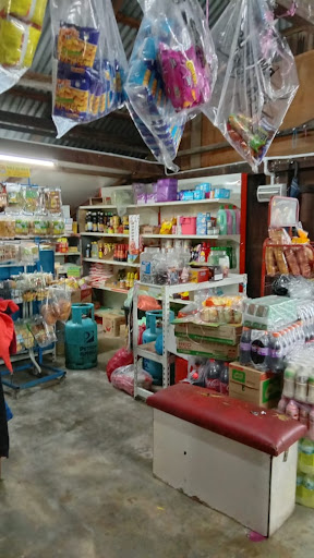 Norhidayu NBH jaya entprise