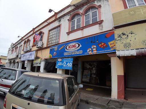 Kedai Rm 2.40
