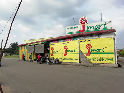 Matazri