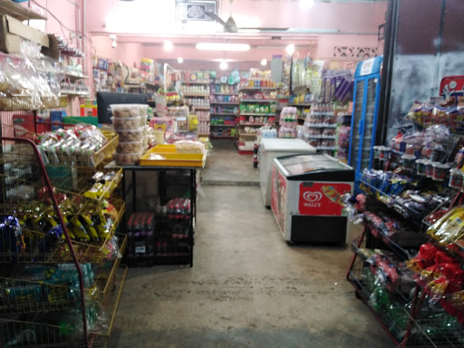 S.L.Hin Enterprise Sdn. Bhd.