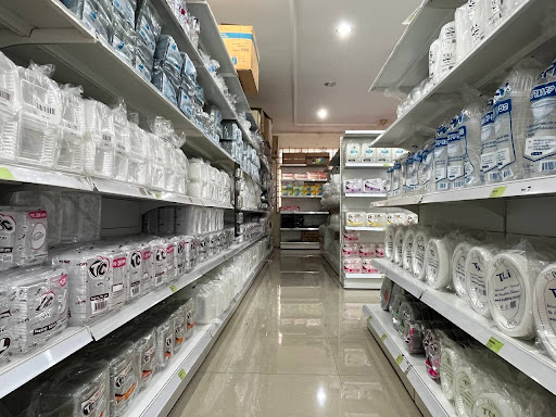One Mart Advance Sdn Bhd