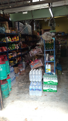 KEDAI RUNCIT KAKYAH KEDAI RUNCIT KAKYAH