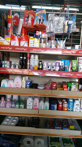 Kedai Runcit Nuraini Kedai Runcit Nuraini
