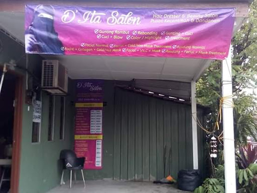 Kedai Runcit Amin Kedai Runcit Amin