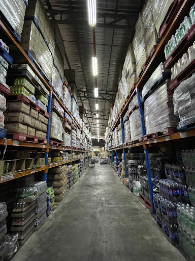 Pasaraya Shuang-Lim Cash & Carry Sdn Bhd (Borong dan Runcit) Pasaraya Shuang-Lim Cash & Carry Sdn Bhd (Borong dan Runcit)