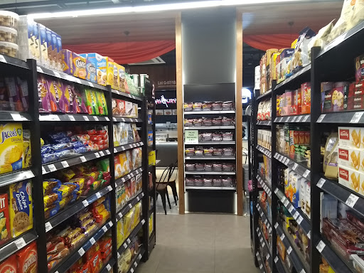 Selections @ Wisma Lim Foo Yong