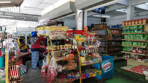 Kedai Runcit Rania Kedai Runcit Rania