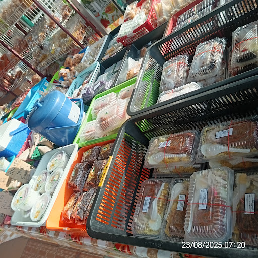 Kedai Runcit Labuan Matzani Kedai Runcit Labuan Matzani