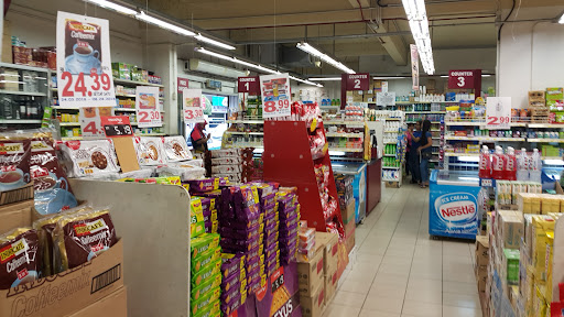 Labuan Supermarket Labuan Supermarket