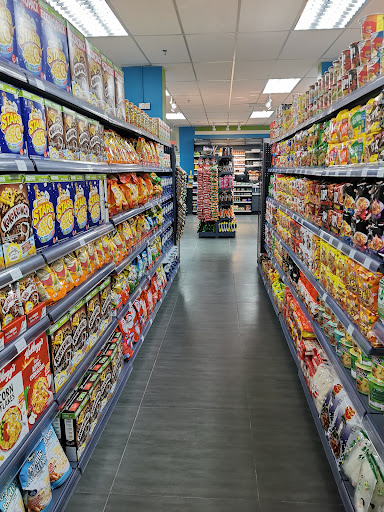 44 Superstore 44 Superstore